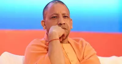 യു.പി പൊലീസ് പ്രതികളുടെ കാലില്‍ വെടിവെക്കുന്നത് പതിവായി, ഇത് അനുവദിക്കില്ല: അലഹബാദ് ഹൈക്കോടതി