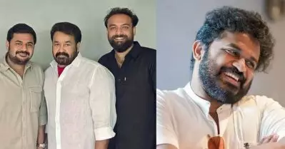 ഓസ്റ്റിന്‍ ഡാനും ബിനു പപ്പുവുമല്ല….പകരം തരുണ്‍, L365ന്റെ സംവിധാനത്തില്‍ മാറ്റം?
