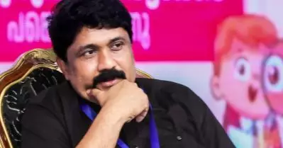 വെനസ്വേലയിലെ അമേരിക്കൻ ഇടപെടൽ ‘പൈശാചികം’: വിമർശനവുമായി എ.എ. റഹീം