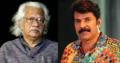 ഭ്രമയുഗത്തിലെ അവാര്‍ഡ് അവസാനത്തേതാകില്ല, അടൂര്‍- മമ്മൂട്ടി പ്രൊജക്ട് മലയാളത്തിലെ ക്ലാസിക് നോവലിന്റെ ചലച്ചിത്രഭാഷ്യം