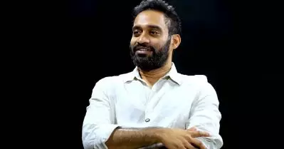 പടം 100 കോടി കിട്ടിയാല്‍ എന്തൊക്കെ കേള്‍ക്കണം, അഖില്‍ സത്യനെ പരിഹസിച്ച് പോസ്റ്റുകള്‍
