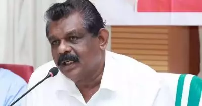 തൊണ്ടിമുതൽ തിരിമറിക്കേസ്; ആന്റണി രാജുവിന് മൂന്ന് വർഷം തടവ്