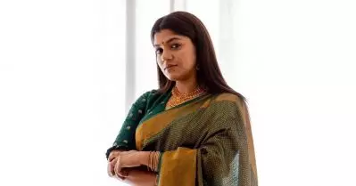 എനിക്ക് സിനിമയില്‍ പ്രിവിലേജുണ്ട്; സഹപ്രവര്‍ത്തകര്‍ക്കുണ്ടായ അനുഭവങ്ങളില്‍ കുറ്റം ബോധം തോന്നാറുണ്ട്: അപര്‍ണ ബാലമുരളി