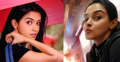 എങ്കെ വിട്ട്‌നോ അങ്കെതാ നിക്കറെ; വീണ്ടും ചര്‍ച്ചയാകുന്ന അസിന്‍