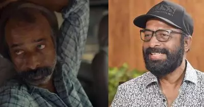 ഇപ്പോള്‍ വരുന്നതധികവും അയ്യപ്പനെ പോലുള്ള കഥാപാത്രങ്ങള്‍; ഇനി അങ്ങനെ ഒന്ന് വേണ്ട: ഹരിശ്രീ അശോകന്‍