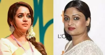 ഒരു ഹീറോ ഇങ്ങനെ മാത്രമേ അഭിനയിക്കാന്‍ പാടൂവെന്ന് ഒരിക്കലും ഞാന്‍ പറയില്ല; ടോക്‌സിക്ക് വിവാദത്തില്‍ പ്രതികരിച്ച് ഭാവന