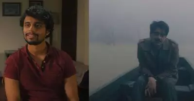 കുര്യച്ചന്റെ വാശി കിട്ടിയ വളര്‍ത്തുനായ; എക്കോയില്‍ കുര്യച്ചനും പിയൂസും തമ്മിലുള്ള സാമ്യത പരിശോധിക്കുമ്പോള്‍