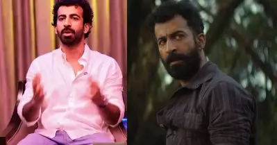 കേബിളിന്റെ അഡാപ്റ്റർ ഊരി എടുത്തോണ്ട് പോകും; ശെടാ.. എല്ലാ വീട്ടിലെയും കഥ ഇതായിരുന്നോയെന്ന് പ്രേക്ഷകർ