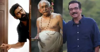 പ്രേക്ഷകഹൃദയം കീഴടക്കിയ ‘സർവ്വം മായ’; പക്ഷേ കൺവിൻസിങ് അല്ലാത്ത ചില രംഗങ്ങളും കഥാപാത്രങ്ങളും