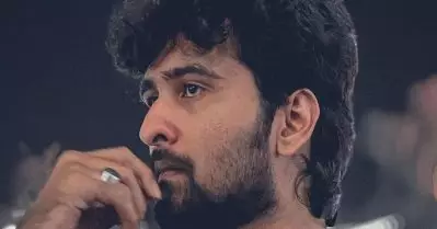 പാളിച്ചകളും റിസ്‌ക്കും സിനിമയുടെ ഭാഗം തന്നെ: ഷെയിൻ നിഗം
