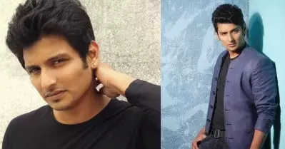 തമിഴില്‍ ആര്‍മി സിനിമ വര്‍ക്കാവില്ല; ആ മലയാള സിനിമ റിമേക്ക് ചെയ്യുന്നതിനെ പറ്റി ആലോചിക്കുന്നു: ജീവ