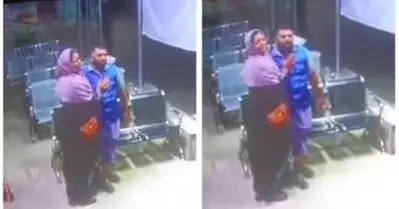 യഥാര്‍ത്ഥ വസ്തുതകള്‍ അന്വേഷിക്കാതെയുള്ള മാധ്യമ വിചാരണ; വിളപ്പില്‍ശാല സി.എച്ച്.സിയിലെ 37കാരന്റെ മരണത്തില്‍ ഡോ. മനോജ് വെള്ളനാട്