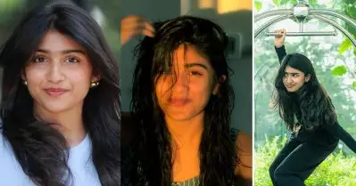 ഇക്കയുടെ ആ വോയിസ് നോട്ട് കേട്ടപ്പോൾ എന്റെയും കണ്ണ് നനഞ്ഞുപോയി: റിയ ഷിബു