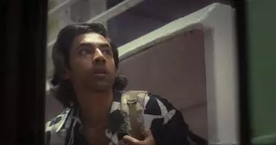 പ്രൊഡ്യൂസര്‍ ക്വാട്ടയെന്ന് പറഞ്ഞ് കൊച്ചാക്കണ്ട, ചത്താ പച്ചയില്‍ ഗംഭീര പെര്‍ഫോമന്‍സിലൂടെ ഞെട്ടിച്ച് ഇഷാന്‍ ഷൗക്കത്ത്