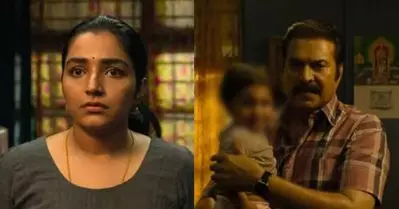 സ്റ്റാൻലിക്ക് എന്തുകൊണ്ട് അവരോട് മാത്രം സെന്റിമെൻസ് വന്നു?; ഉത്തരം തിരഞ്ഞ് പ്രേക്ഷകർ