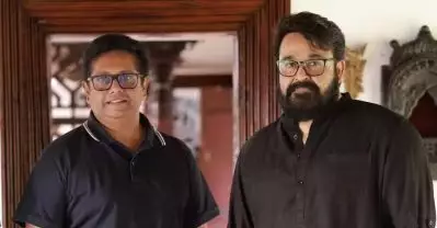 ഉള്ളൊന്നു പിടയണം എന്നുമാത്രമാണ് ലാലിനോട് പറഞ്ഞത്’; തെറ്റായ എക്‌സ്പ്രഷന്‍ സിനിമയെ തകര്‍ക്കും; ജോര്‍ജുകുട്ടിയെ കുറിച്ച് ലാലും ജീത്തുവും