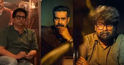 ബിജു മേനോനും ജോജുവുമൊക്കെ വീട്ടില്‍ കാണും; സിനിമയുടെ പ്രൊമോഷന് കണ്ടില്ലല്ലോ എന്ന ചോദ്യത്തില്‍ ജീത്തു