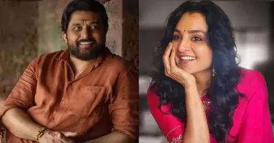 ‘മഞ്ജു ധൈര്യപൂര്‍വം എടുത്ത തീരുമാനം’; ബക്കറ്റ് ലിസ്റ്റ് പോലെ ഇന്നവള്‍ ഓരോന്നും പൂര്‍ത്തിയാക്കുകയാണ്: മധുവാര്യര്‍