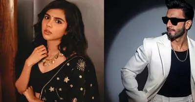 ഇനി കല്യാണി അങ്ങ് ബോളിവുഡിലാ…;രണ്‍വീര്‍ സിങ്ങിന്റെ നായികയായി ‘പ്രാലൈ’യില്‍ എത്തുമെന്ന് റിപ്പോര്‍ട്ട്