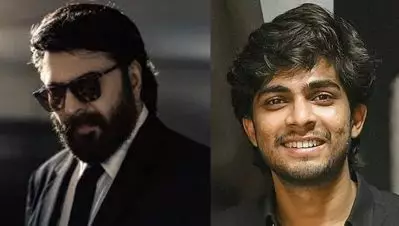 മമ്മൂട്ടിക്കൊപ്പം ലുക്മാനും നസ്‌ലെനും, തെലുങ്കില്‍ നിന്ന് തമനുമെത്തുമെന്ന് അഭ്യൂഹം; ഖാലിദ് റഹ്‌മാന്‍ ചിത്രത്തിന്റെ കൂടുതല്‍ റിപ്പേര്‍ട്ടുകള്‍ പുറത്ത്