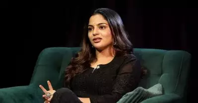 നാല് സിനിമയില്‍ അഭിനയിച്ചതിന്റെ ക്യാഷ് ബാക്കി തരാനുണ്ടെന്ന് നിഖില; ബാദുഷയുടെ പേര് കമന്റില്‍ കുറിച്ച് ആരാധകര്‍
