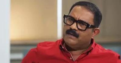 സ്വവർഗ ലൈംഗികത മാനസിക രോഗമാണ്; ചികിത്സിച്ച് മാറ്റണം: കെ.എം ഷാജി