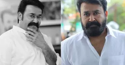 തരുണ്‍ മൂര്‍ത്തിയും പൃഥ്വിരാജും; രണ്ട് ഫാന്‍ബോയ്‌സും രണ്ട് ലാലേട്ടനും