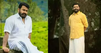 സ്റ്റീഫനെ വെട്ടി, അടുത്ത ലക്ഷ്യം സച്ചിനും മുരുകനും, കേരള ബോക്‌സ് ഓഫീസില്‍ കുതിപ്പ് തുടര്‍ന്ന് സര്‍വ്വം മായ