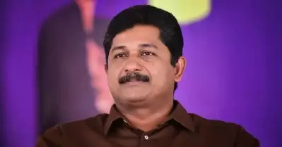 വെനസ്വേലയിൽ അമേരിക്കൻ കടന്നുകയറ്റം; മഡുറോയെ ബന്ദിയാക്കിയത് എണ്ണസമ്പത്ത് കൊള്ളയടിക്കാനെന്ന് എം. സ്വരാജ്