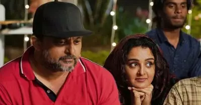 ആഗ്രഹങ്ങളെല്ലാം നിറവേറ്റിയ വ്യക്തി; മഞ്ജുവിനെ കുറിച്ചോര്‍ത്ത് എപ്പോഴും അഭിമാനം: മധു വാര്യര്‍