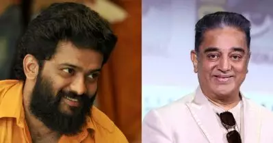 പണമുണ്ടായിട്ടും ബെന്‍സൊന്നും വാങ്ങാതെ സാമ്പത്തിക ഭദ്രത നേടുന്നവരാണ് ജീവിതത്തില്‍ വിജയിക്കുക; കമല്‍ഹാസന്റെ ഉപദേശത്തെക്കുറിച്ച് മണിക്കുട്ടന്‍