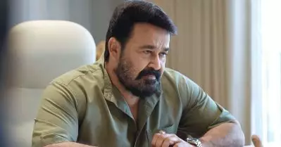 ഒരു മാസം, മൂന്ന് കാമിയോ; ഒന്ന് മകള്‍ക്കൊപ്പം, മറ്റൊന്ന് തലൈവര്‍ക്കൊപ്പം, എല്ലാം കഴിയുമ്പോള്‍ ഒരൊന്നൊന്നര റോളും, ഓഗസ്റ്റ് തൂക്കാന്‍ മോഹന്‍ലാല്‍