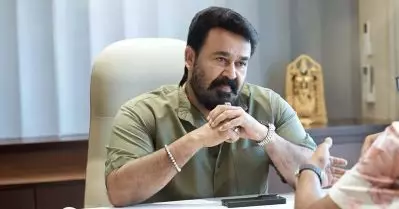 മാമ്പറക്കല്‍ അഹമ്മദ് അലിയല്ലേ ഈ ഇരിക്കുന്നത്… നരസിംഹത്തിന്റെ 26ാം വാര്‍ഷികത്തില്‍ ഞെട്ടിച്ച് മോഹന്‍ലാല്‍