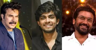2026 ഇങ്ങെടുക്കാന്‍ നസ്‌ലിന്‍; മമ്മൂട്ടിക്കും സൂര്യക്കുമൊപ്പം വരാനിരിക്കുന്നത് വമ്പന്‍ ലൈനപ്പ്