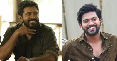 നിവിന്‍ പോളിക്ക് പകരം അബദ്ധത്തില്‍ ബോളിവുഡ് എന്‍ട്രി, ഇന്ന് ബോക്‌സ് ഓഫീസില്‍ ചിരഞ്ജീവിക്കും പ്രഭാസിനും കോമ്പറ്റീഷന്‍ കൊടുക്കുന്നു