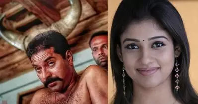 തസ്‌കര വീരനില്‍ തുടങ്ങിയ കോംബോ ഇനി അടൂര്‍ ചിത്രത്തിലും; മമ്മൂട്ടി-നയന്‍താര ജോഡി വീണ്ടും ഒന്നിക്കുന്നു?