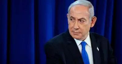 അമേരിക്കൻ സൈനിക രഹസ്യങ്ങൾ ഇസ്രഈലിലേക്ക്? നിർണായക നീക്കത്തിന് പിന്നിൽ ‘നെതന്യാഹു പ്ലാൻ’; കത്ത് പുറത്ത്