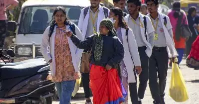 ഇൻഡോർ ജലമലിനീകരണം; 38 പുതിയ കേസുകൾ കണ്ടെത്തി, 110 പേർ ആശുപത്രിയിൽ