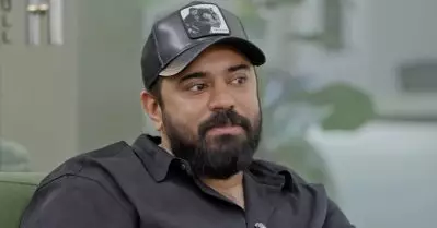 പ്രേക്ഷകര്‍ ഇഷ്ടപ്പെടുമെന്ന് വിശ്വസിച്ചു, എന്നാല്‍ ഇത്തരത്തിലൊരു വിജയം മനസില്‍ പോലുമുണ്ടായിരുന്നില്ല: നിവിന്‍ പോളി