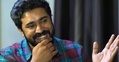 ഓടും കുതിര പരാജയപ്പെട്ടപ്പോള്‍ നിവിന്‍ അല്‍ത്താഫിന് കൊടുത്ത ധൈര്യം ചെറുതല്ല, അതിന് മനുഷ്യത്വം വേണം: അഖില്‍ സത്യന്‍