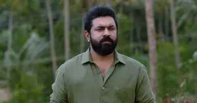ഏതൊരു ചെറുപ്പക്കാരനും റിലേറ്റാകുന്ന സീന്‍, നിവിന്റെ കൈയിലെത്തിയപ്പോള്‍ ഗംഭീരമായി, ഒ.ടി.ടി റിലീസിന് ശേഷം ചര്‍ച്ചയായി സര്‍വ്വം മായ
