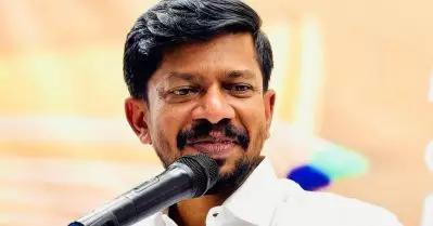 ഹിന്ദു സംഘടനകൾ ഐക്യപ്പെടുന്നതിൽ യൂത്ത് കോൺഗ്രസിന് പരാതിയില്ല; അത് അപരമതവിദ്വേഷത്താലാവരുത്: ഒ.ജെ.ജനീഷ്