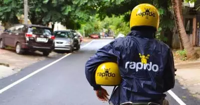 ബെംഗളൂരുവില്‍ റാപ്പിഡോയ്ക്കും ഒലയ്ക്കും ഊബറിനും സര്‍വീസ് തുടരാം ; നിരോധനം നീക്കി കര്‍ണാടക ഹൈക്കോടതി