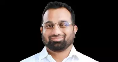 മുക്കം ഉമര്‍ ഫൈസിയെ കായികമായി നേരിടുമെന്ന ലീഗ് നേതാവിന്റെ ഭീഷണി കേരള സുന്നി സമൂഹത്തോടുള്ള വെല്ലുവിളി: പി.ഡി.പി