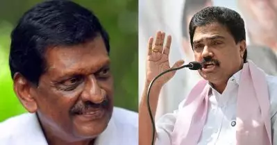 കരുത്ത് കാട്ടാന്‍ ജോസഫ്, ഇന്ന് കണ്‍വെന്‍ഷന്‍; കോട്ടയത്ത് കേരള കോണ്‍ഗ്രസ് vs കേരള കോണ്‍ഗ്രസ്