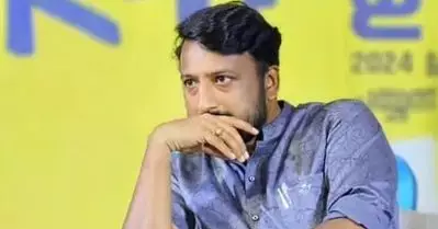 രാഹുല്‍ മാങ്കൂട്ടത്തിലിനെ മൂന്ന് ദിവസത്തെ കസ്റ്റഡിയില്‍ വിട്ട് കോടതി