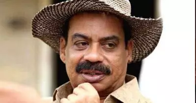 അവരുടെ കാസ്റ്റിങ്ങിൽ ഒരു മാജിക്കുണ്ട്; പ്രണയം അത് രണ്ടുപേർക്കും തോന്നാം’: സത്യൻ അന്തിക്കാട്