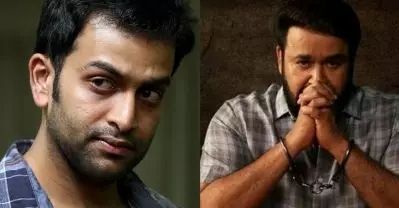 ക്രോസ് ഓവറുകളെക്കുറിച്ച് ഞാന്‍ ആലോചിക്കാറില്ല; ദൃശ്യം 3യില്‍ സാം അലക്‌സിന്റെ വരവിനെക്കുറിച്ച് ജീത്തു ജോസഫ്