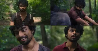 പീയൂസ് വില്ലനോ, ഇരയോ?; സിനിമയല്ല, ‘എക്കോ’ ഒരു ചോദ്യമാണ്