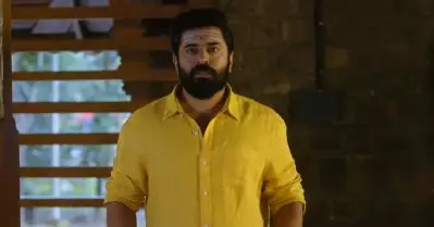 വേറെ ആര് പറഞ്ഞാലും ഈ ഡയലോഗില്‍ കോമഡി തോന്നില്ല, സര്‍വം മായയില്‍ ചിരിയുണര്‍ത്തിയ നിവിന്റെ ബണ്ണും ചാറും